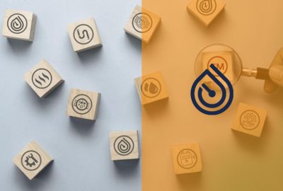 «Водомір-Майстер» – Офіційно Зареєстрований Бренд